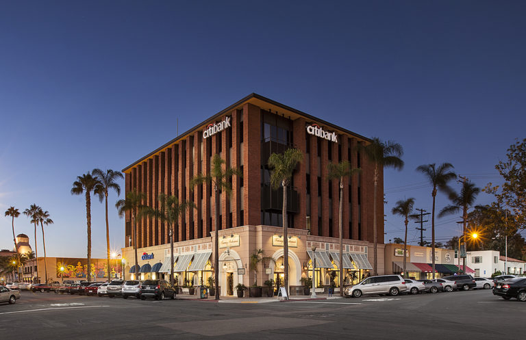 spiritual dating facebook san diego office spiritual dating facebook san diego office