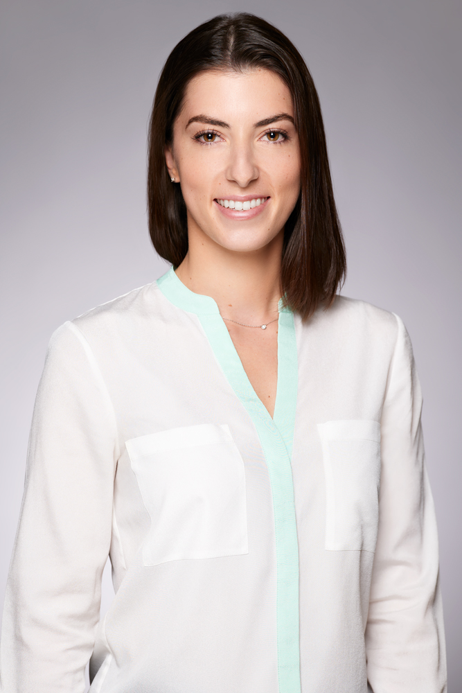 Elia Doussineau